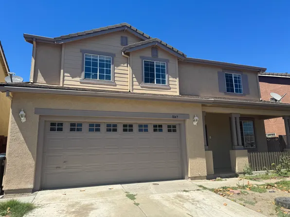 (undisclosed Address), Stockton, CA 95206