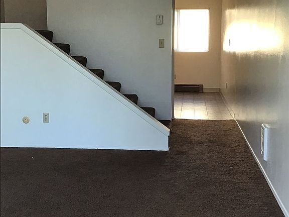 5th image of 3207-3275 NW Orchard Ave #15
