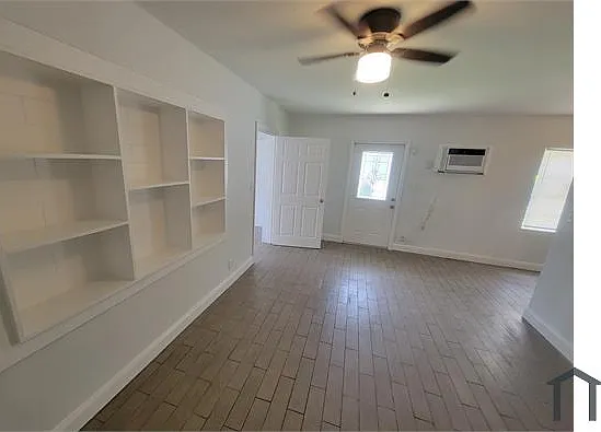 1412 NW 3rd Ave — Photo 10