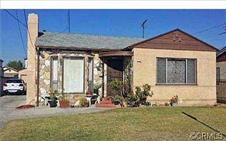 1st image of 3627 Grand Ave