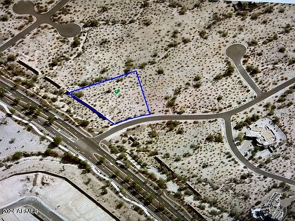 4th image of 9199 S KRISTA Drive W #54
