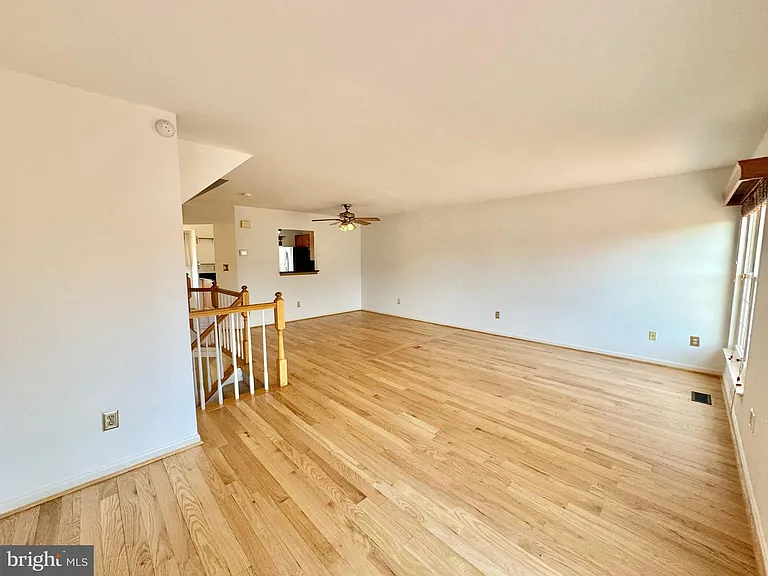 2128 Brigadier Blvd — Photo 14