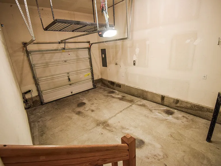 17461 SW Rose Petal Ln — Photo 12
