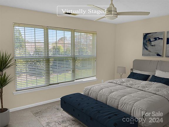 4th image of 8915 Coppermine Ln