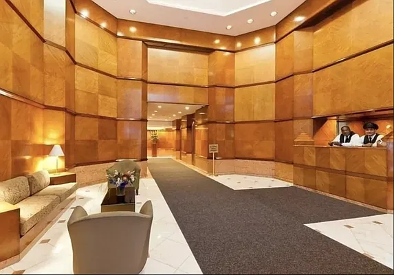 Rented by Corcoran | media 7