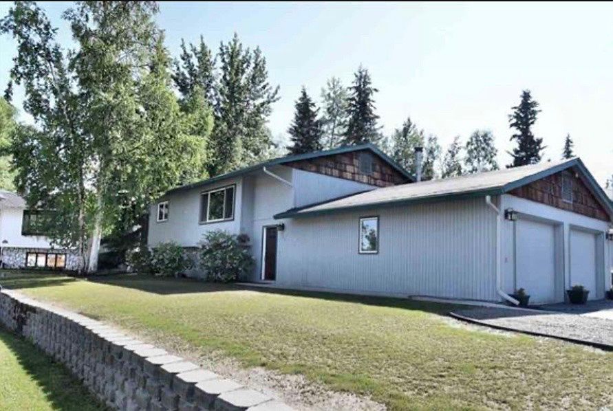 1st image of 303 Droz Dr #A
