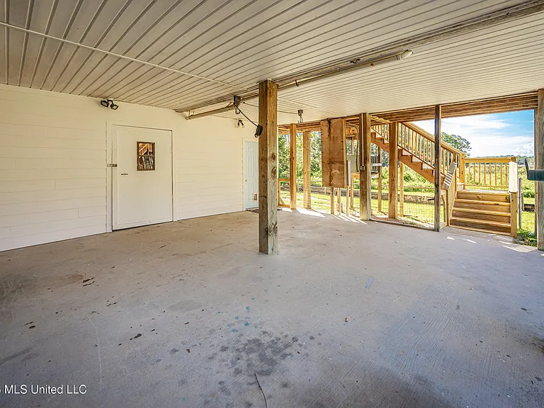 5513 Sioux Dr — Photo 6