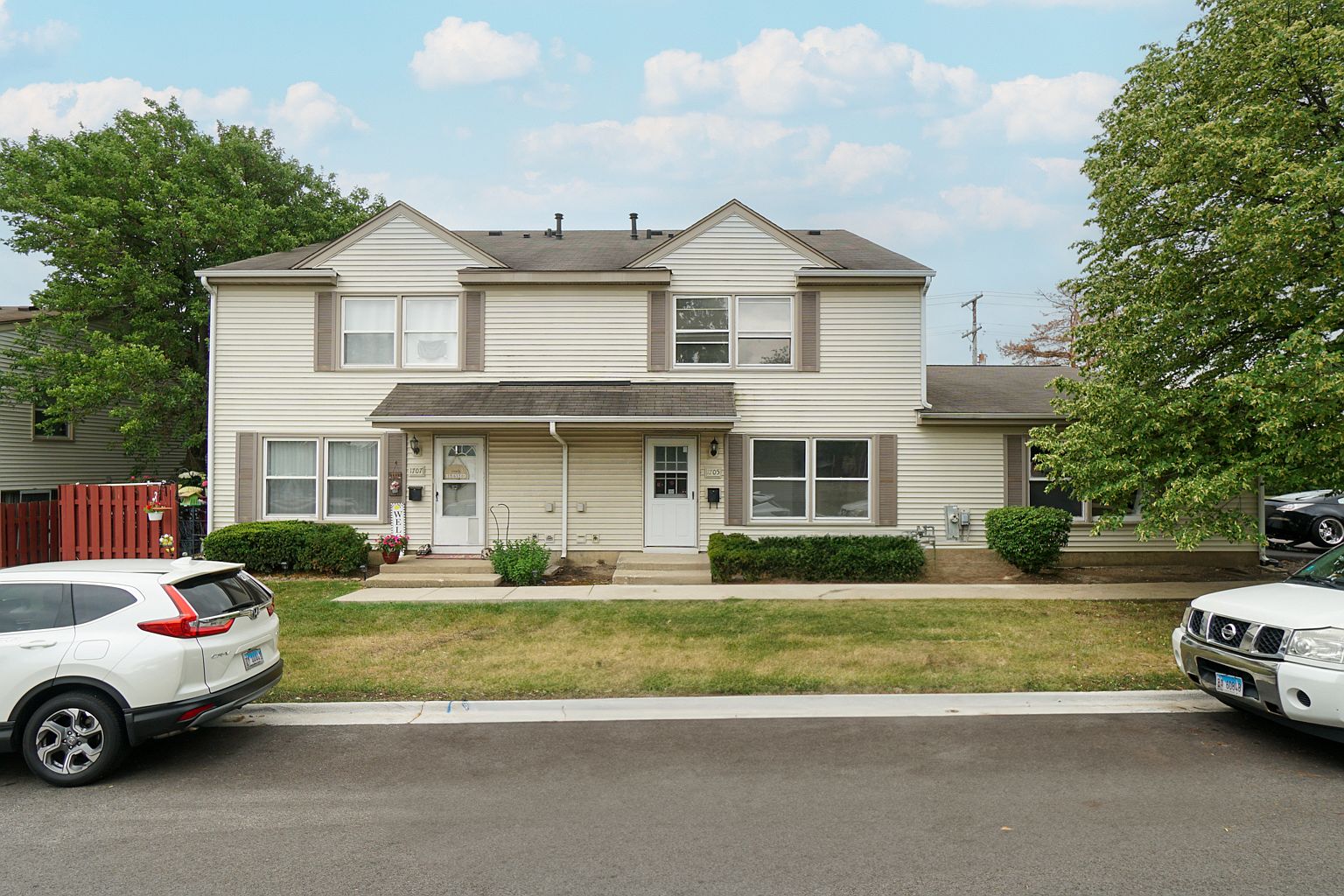 1705 Queensbury Cir 5773, Hoffman Estates, IL 60169 Zillow