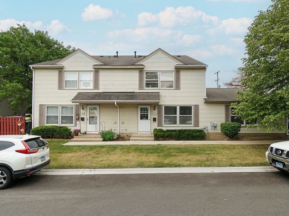 1st image of 1705 Queensbury Cir #5773