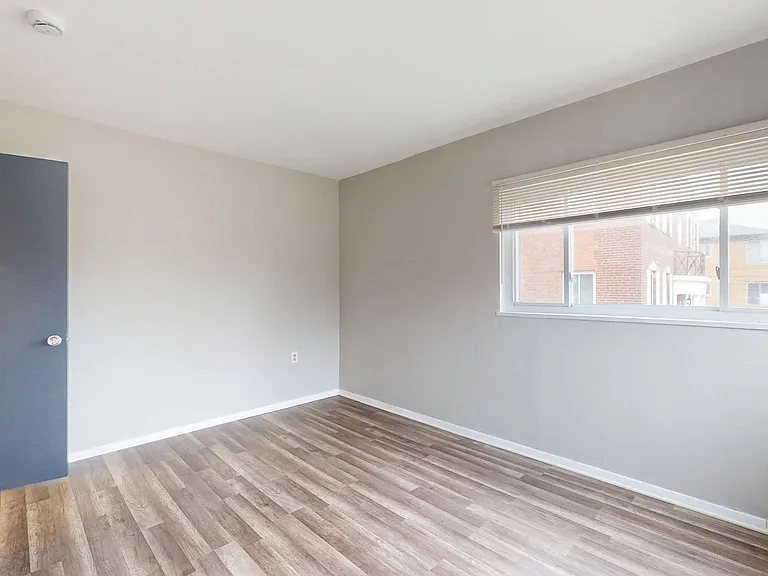 18923 Hilliard Blvd — Photo 27