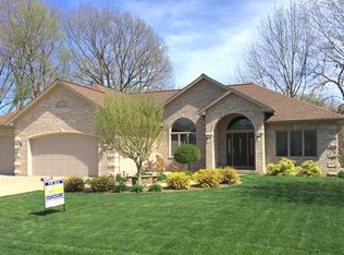 4636 Winchester Way, Birmingham, AL 35210