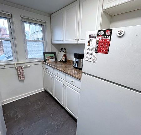 3rd image of 38 N Breese Ter #15370197