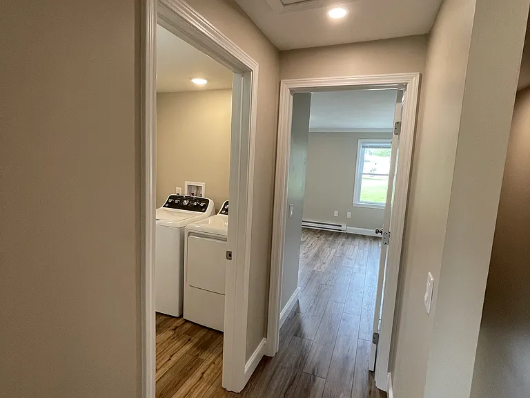 36 W State St #A-4 — Photo 13