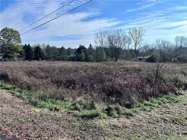 Piazza Lane, Rochester, NY 12446