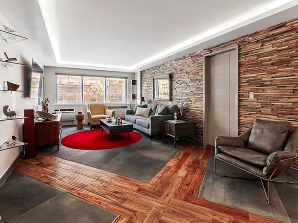 430 West 34th Street LH image 1 of 16
