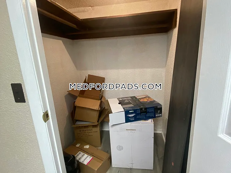 11 Bowdoin St #1 — Photo 30