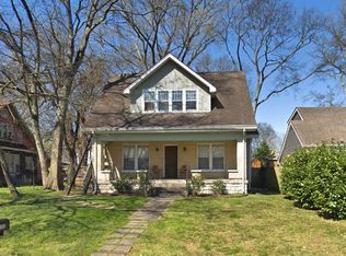 1332 Stainback Ave #B, Nashville, TN 37207 | Zillow