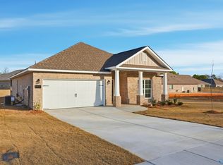 181 Gateway Trl, Arab, AL 35016