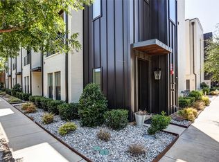 2733 Merrimac St #102, Fort Worth, TX 76107