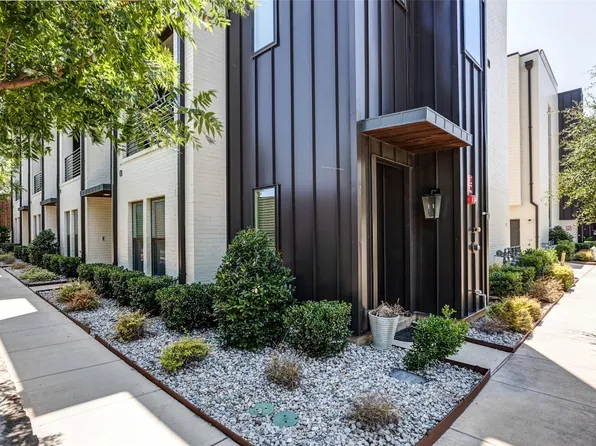 2733 Merrimac St #102, Fort Worth, TX 76107