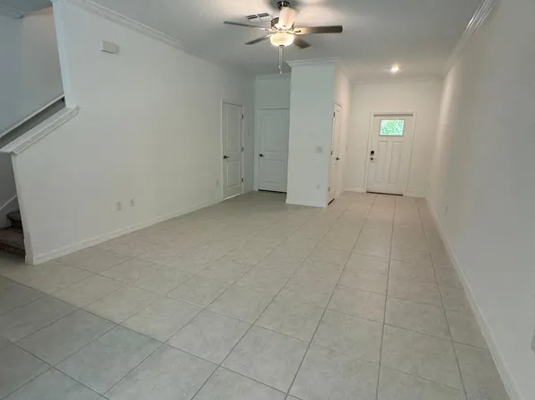 17630 Nectar Flume Dr, Land O Lakes, FL 34638