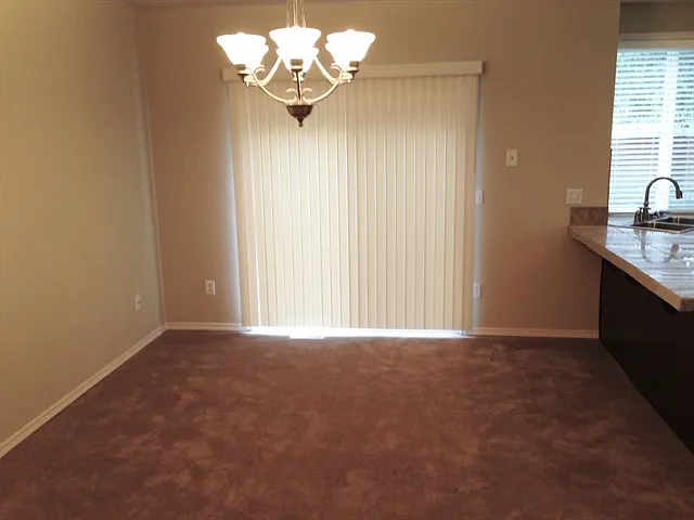 114 207th St E — Photo 3