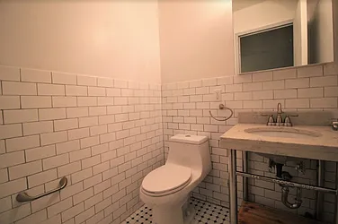 Rented by Hagstrom Management Inc