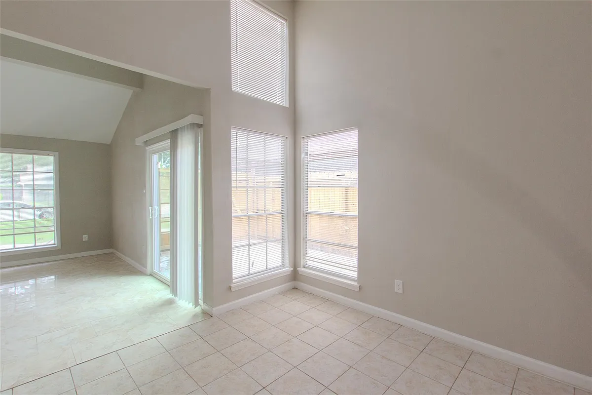 Building Photo - 3515 Mattingham Dr