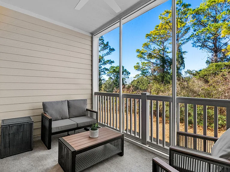 5801 Oyster Catcher Dr #723 — Photo 17