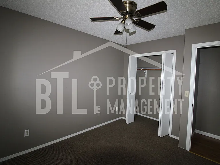 114 Rose Oneill Dr — Photo 15