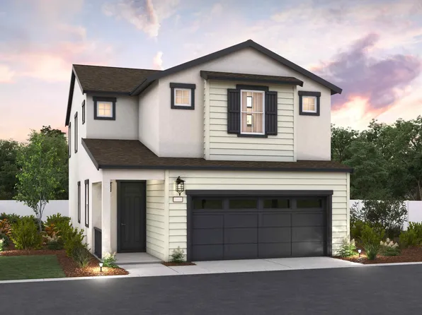 7405 Kolding Ln, Elk Grove, CA 95758