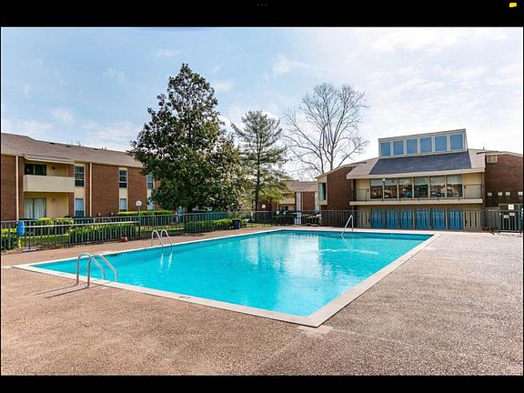 2nd image of 515 Basswood Ave #G72