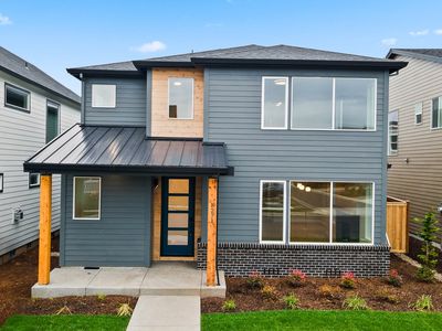 8271 SE Quincy St, Hillsboro, OR, 97123