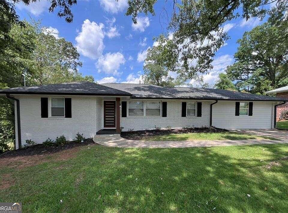 1st image of 1962 Joseph Ct