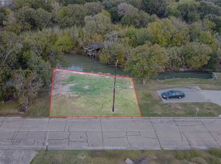 0 Oak Grove Dr, La Porte, TX 77571