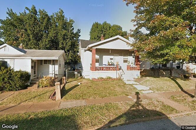 1st image of 4081 Bowen St
