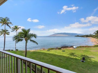 2430 S Kihei Rd #404, Kihei, HI, 96753