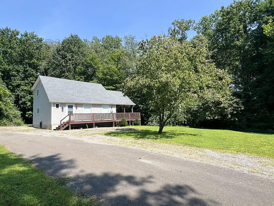 1st image of 806 Harbor Springs Rd