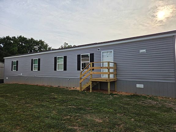 5th image of 8510 Old Sardis Rd #203