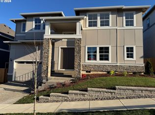 13726 SW 165th Ave, Tigard, OR 97223