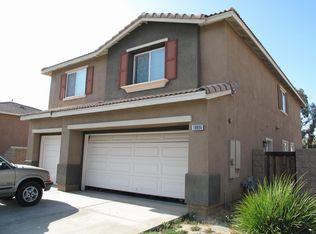 18896 Alderbrook Dr, Riverside, CA 92508