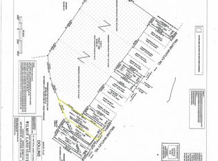 17A William Whitley Rd, Stanford, KY 40484