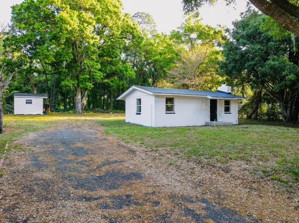 (undisclosed Address), Apopka, FL 32712