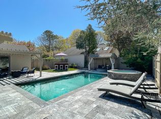 6 Mashie Cir, Mashpee, MA 02649