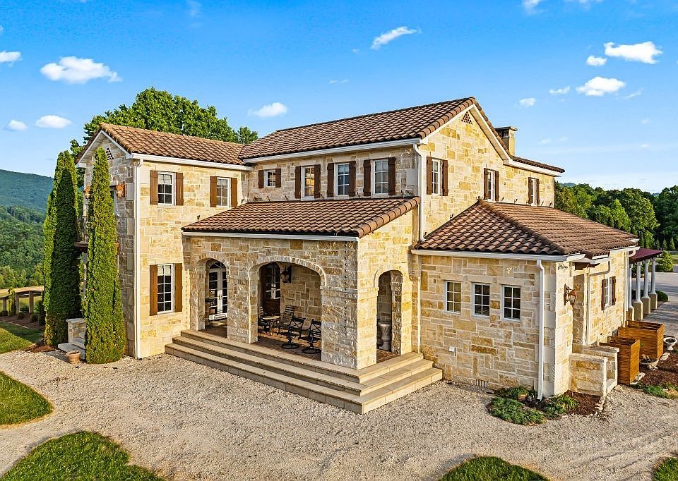 1st image of 1877 Dry Hill Road
