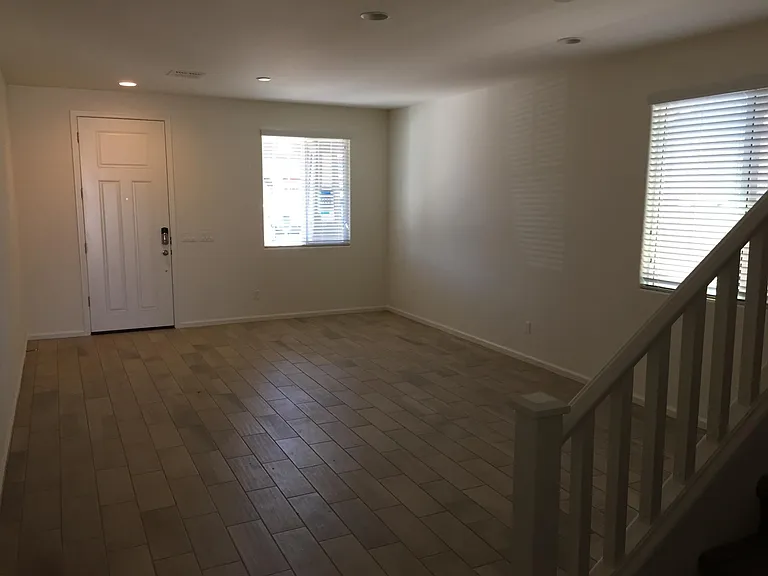 7232 E Olla Ave — Photo 8