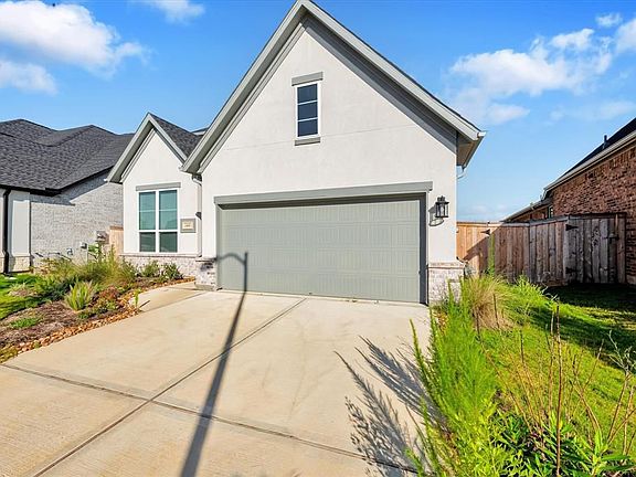4th image of 24639 Carleton Lake Ln