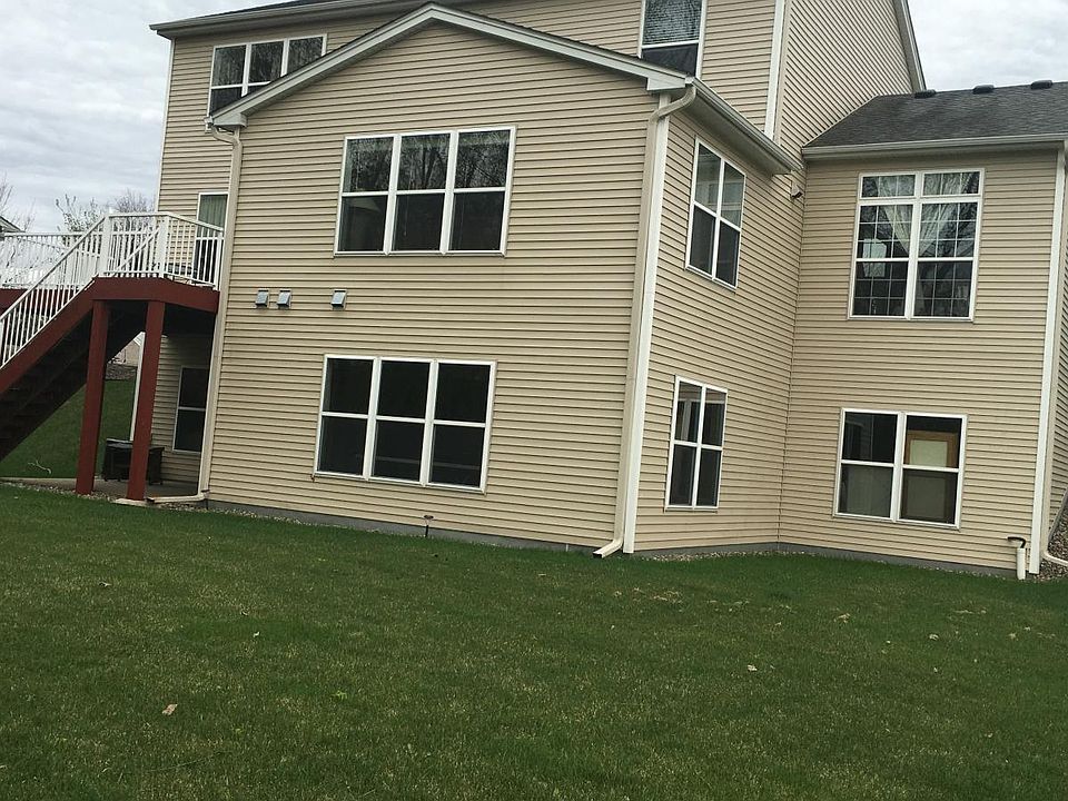 1st image of 2291 Golf Dr