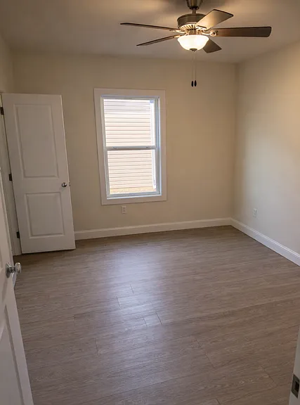 21 Longbranch Dr — Photo 14
