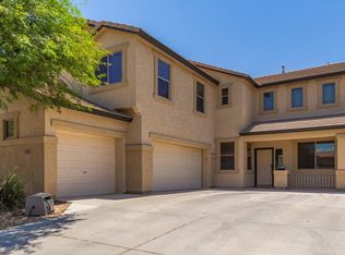 17865 W Alexandria Way, Surprise, AZ 85388